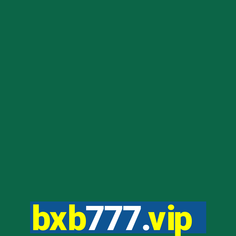 bxb777.vip