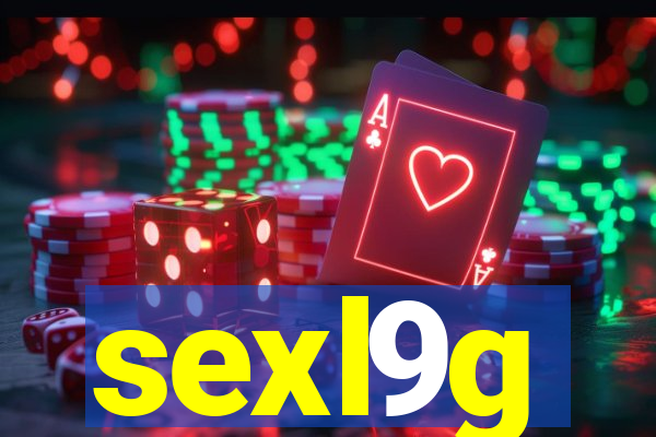 sexl9g