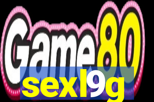 sexl9g