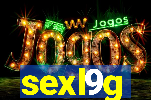 sexl9g