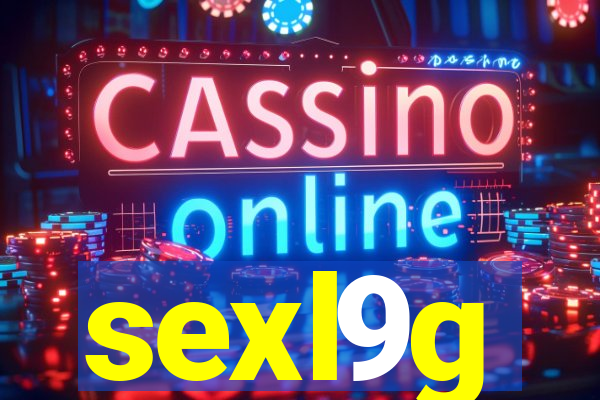 sexl9g