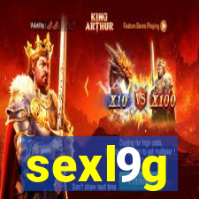 sexl9g