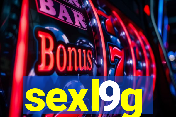 sexl9g