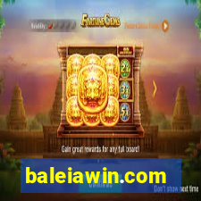 baleiawin.com