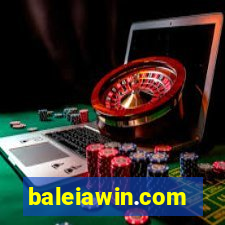 baleiawin.com