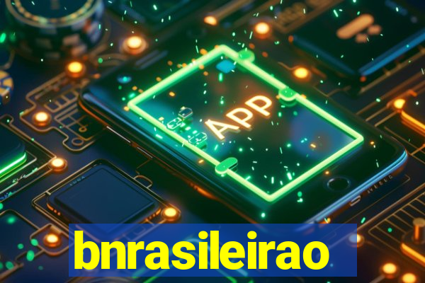 bnrasileirao