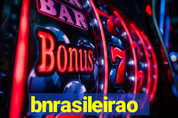 bnrasileirao