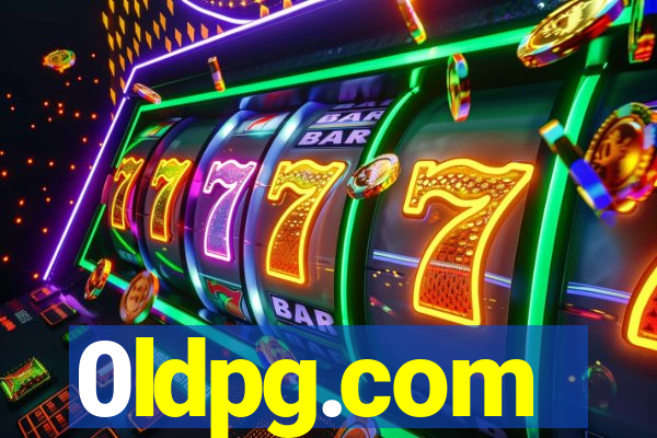 0ldpg.com