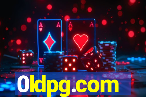 0ldpg.com