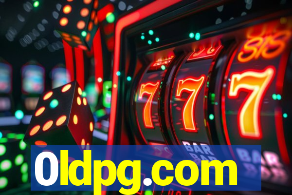 0ldpg.com