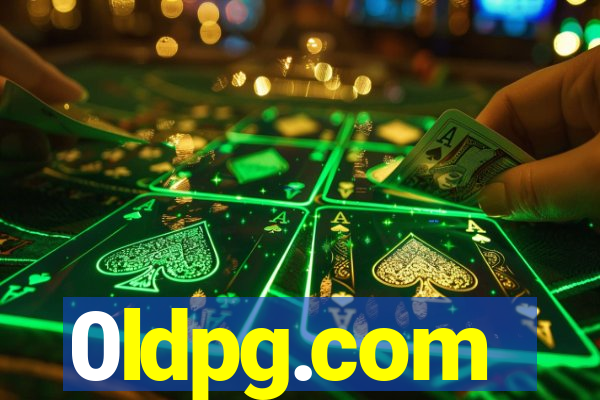 0ldpg.com