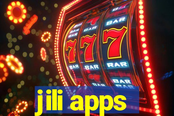 jili apps