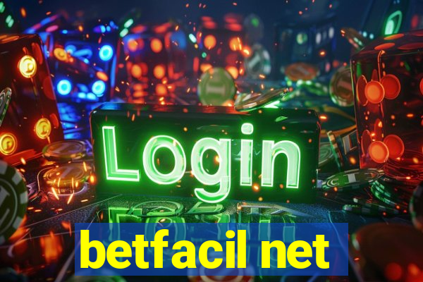 betfacil net