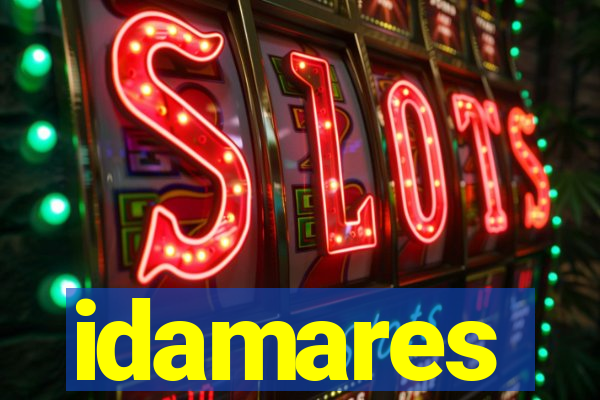 idamares