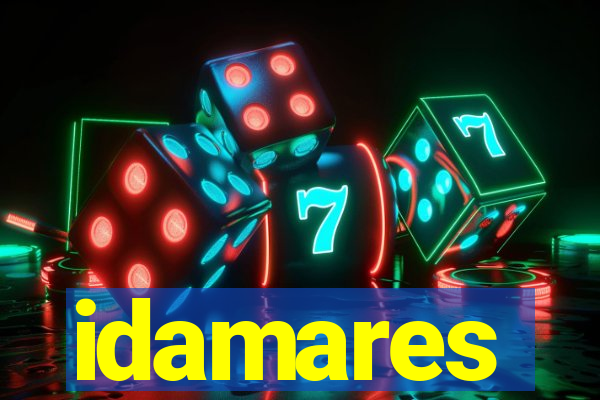 idamares