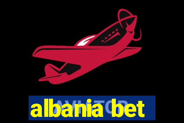 albania bet