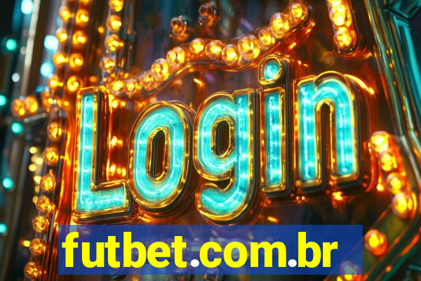 futbet.com.br