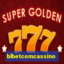 blbetcomcassino