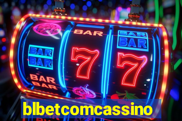 blbetcomcassino