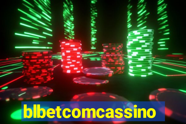 blbetcomcassino