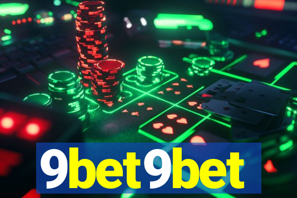 9bet9bet