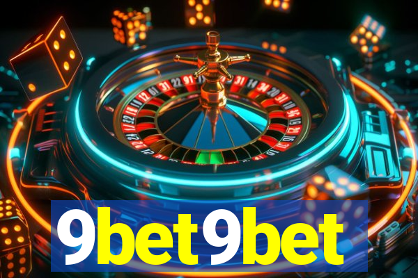 9bet9bet