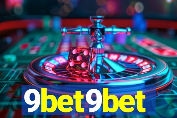 9bet9bet