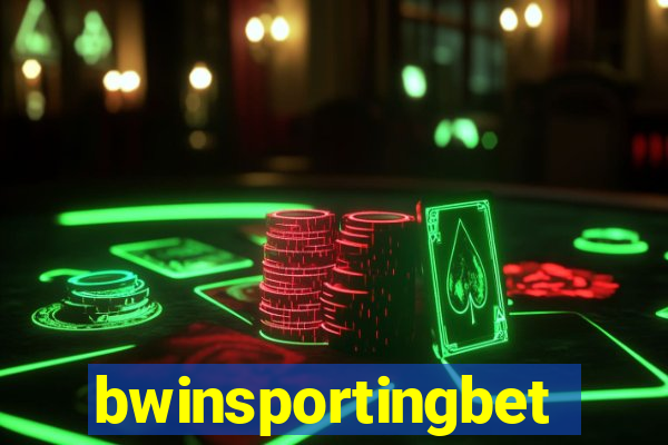 bwinsportingbet