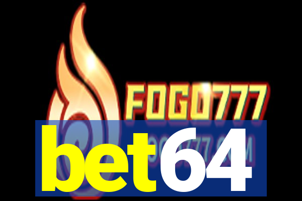 bet64