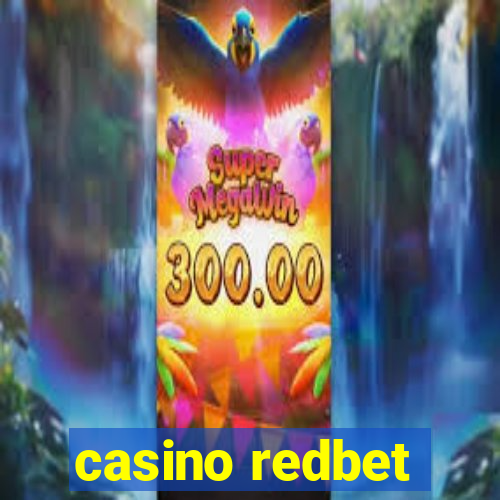 casino redbet