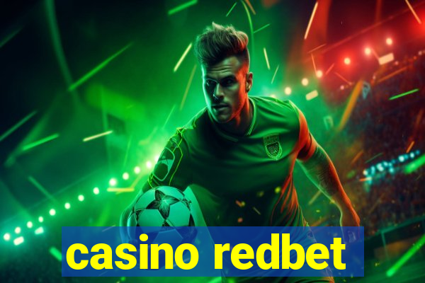 casino redbet