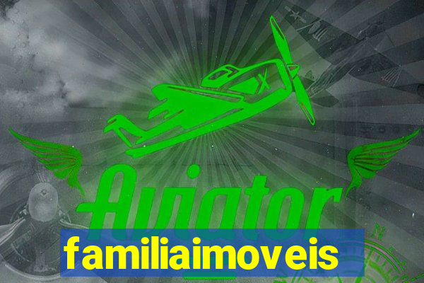 familiaimoveis