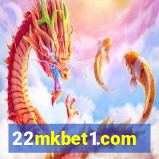 22mkbet1.com