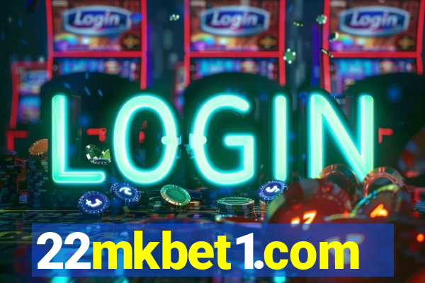 22mkbet1.com