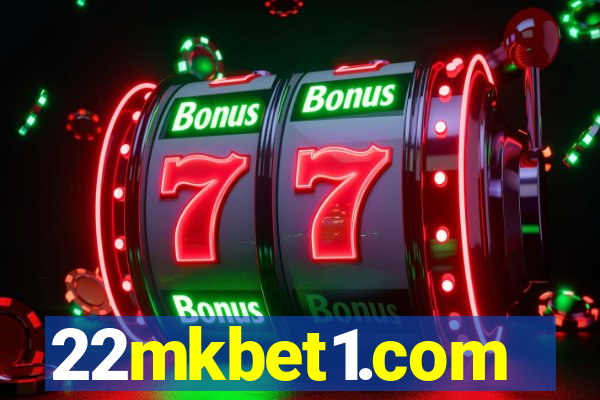 22mkbet1.com