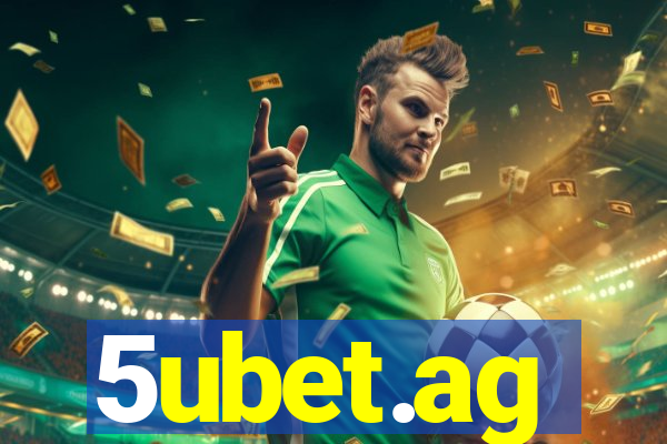 5ubet.ag