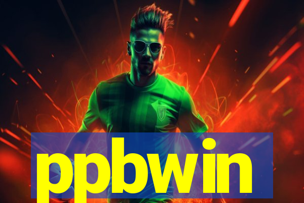 ppbwin