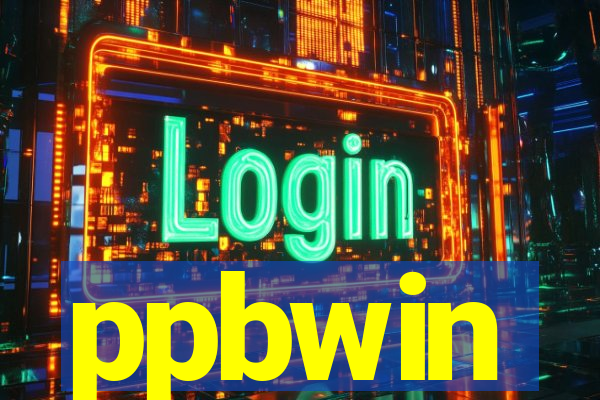 ppbwin