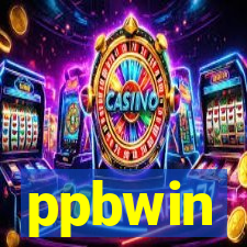 ppbwin