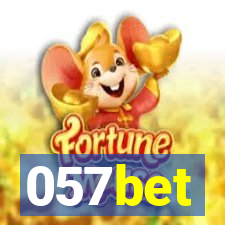 057bet