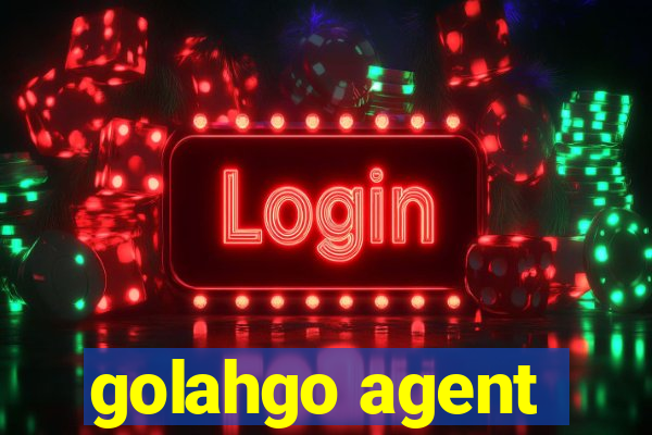 golahgo agent