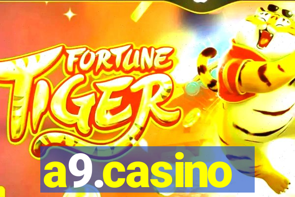 a9.casino