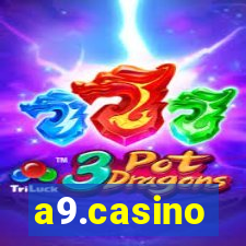 a9.casino