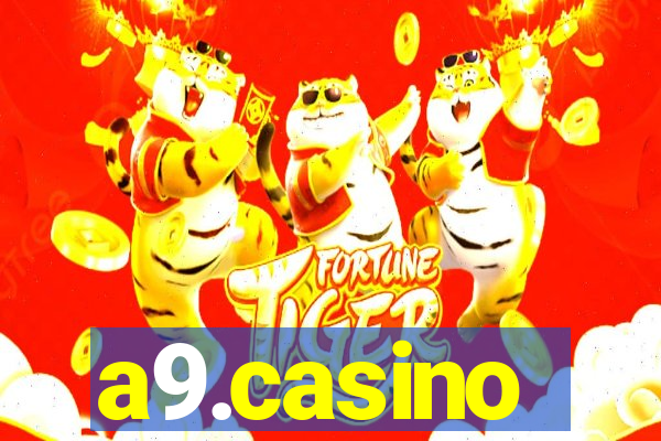 a9.casino