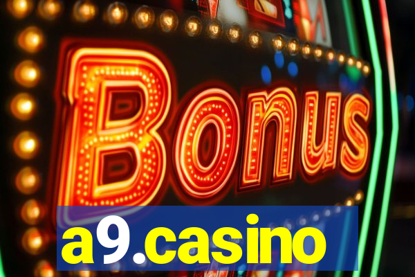 a9.casino