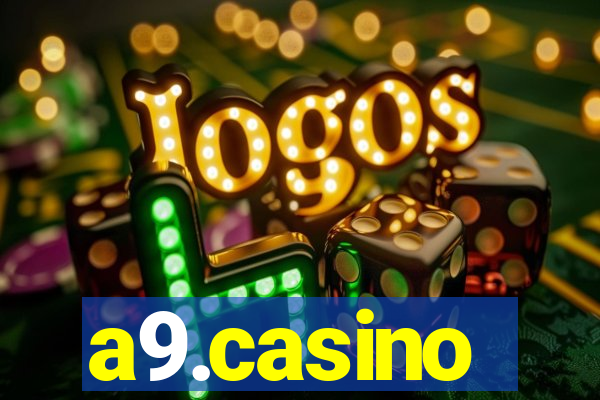 a9.casino