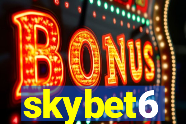 skybet6