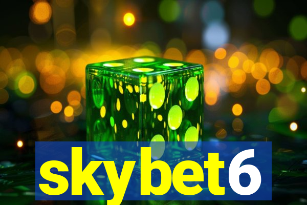 skybet6