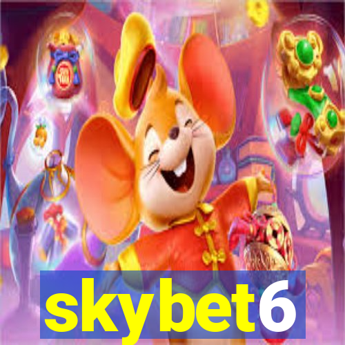 skybet6