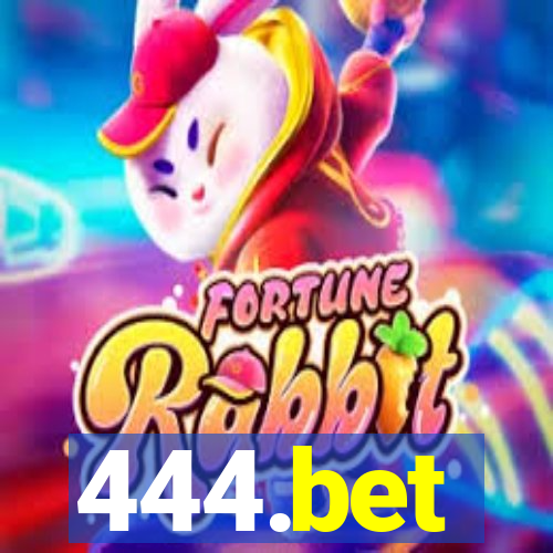 444.bet